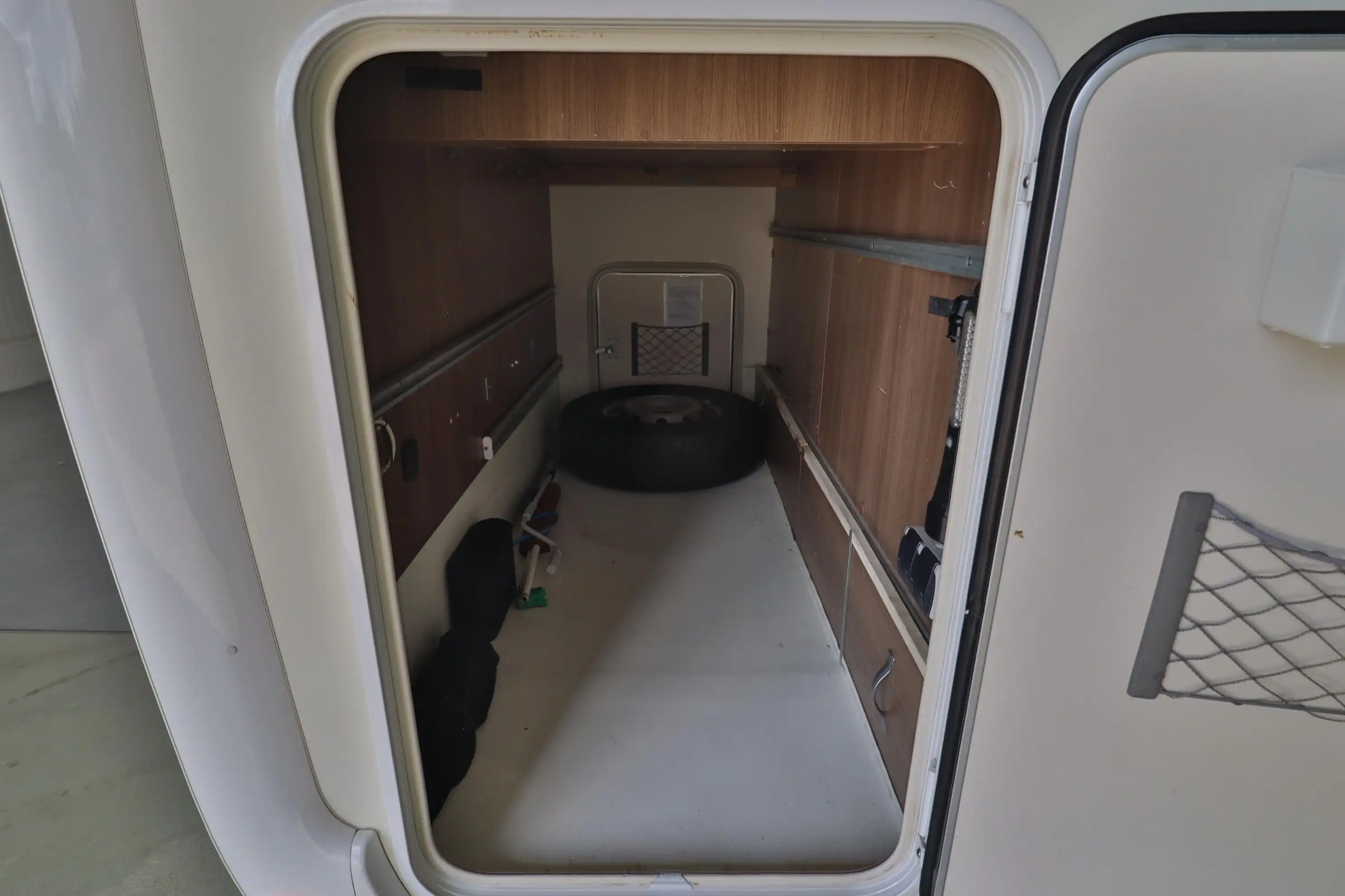 CHAUSSON  Exaltis I 778 - Ansicht 6